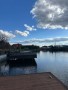 Дом КГ Тихая гавань 500м с выходом нар.Днепр. Київська обл