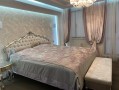 Дом 750м с выходом на воду Козин Конча-Заспа. Київська обл