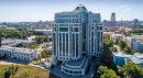 Продажа 4-х комнатной квартиры 280м ЖК Diamond Hill. Київ