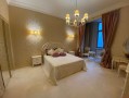 Квартира 242м VIP-уровня центр Киева Шевченковский р-н. Київ