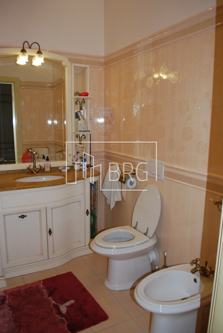 Продажа 2-х комнатной квартиры, Печерский р-н. Киев