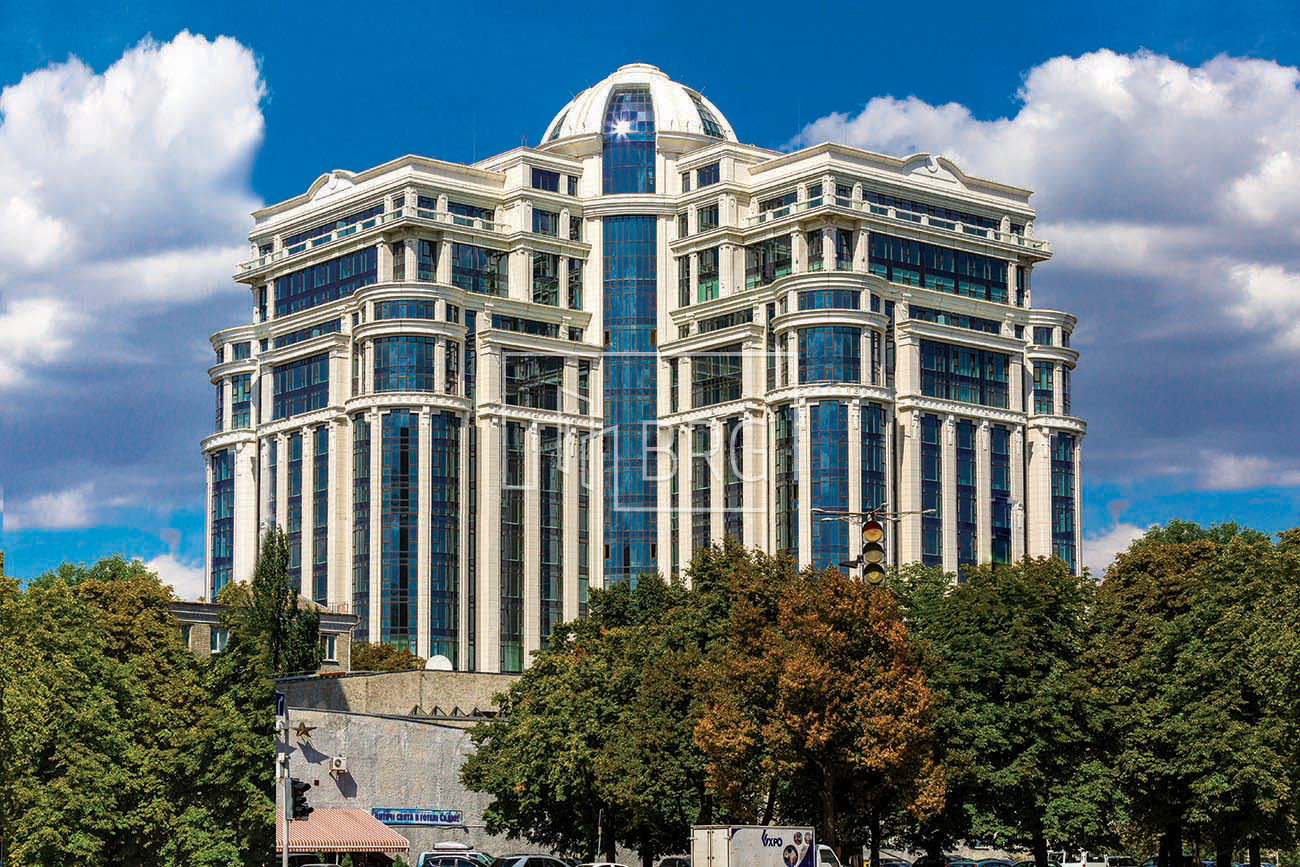 Продажа апартаментов 212м ЖК Даймонд хилл Печерск. Київ