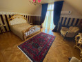 Дом 720м в КГ Золоче Бориспольский р-н. Київська обл