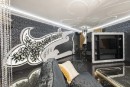 Продажа 4-х комнатной квартиры. Киев