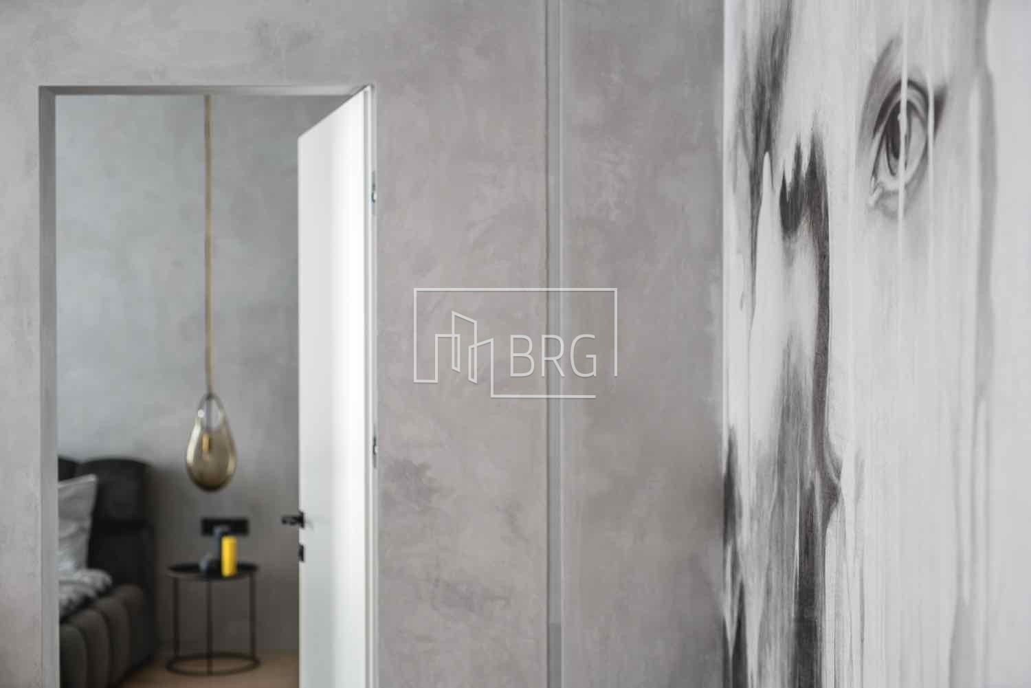 Продажа 2-х комнатной квартиры, ЖК «Новопечерские Липки». Київ