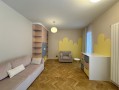 Дом 240м КГ Хвойный квартал с ландшафтом на территории Козин. Київська обл
