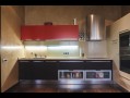 4-х комнатная видовоая квартира уровня «De Luxe». Київ