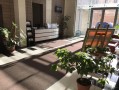 Продажа 2-х комнатной квартиры, ЖК «Park Avenue». Киев
