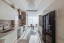 Продажа квартиры в 2-х уровнях 203м ЖК Новопечерские липки. Київ