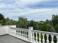 Дом 600м КГ Золотые ворота с выхоом к озеру. Київська обл