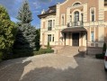 Дом 1400м КГ Золотые ворота с выходом к озеру Козин. Київська обл