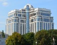 Апартаменты в ЖК "Даймонд Хилл". Київ