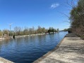 Новый дом 650м с выходом на Днепр. Київська обл