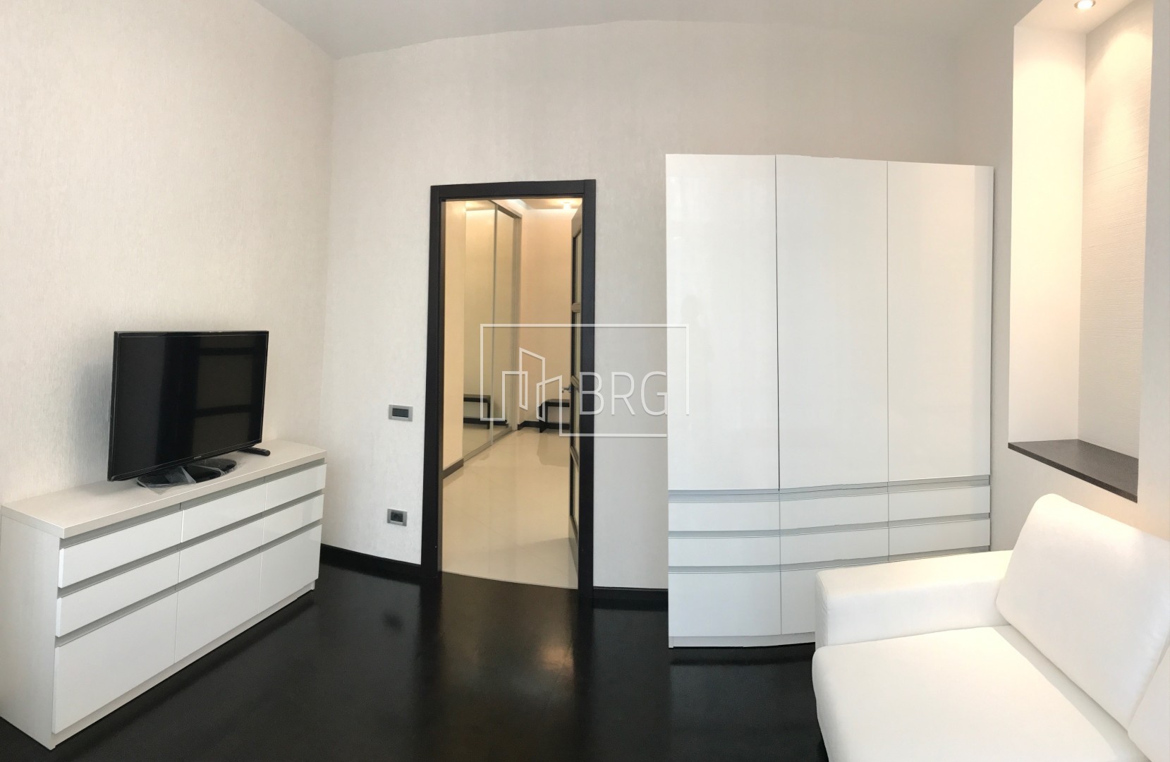 Продажа 3-х комнатной квартиры, ЖК «Новопечерские Липки». Київ