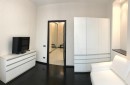 Продажа 3-х комнатной квартиры, ЖК «Новопечерские Липки». Київ