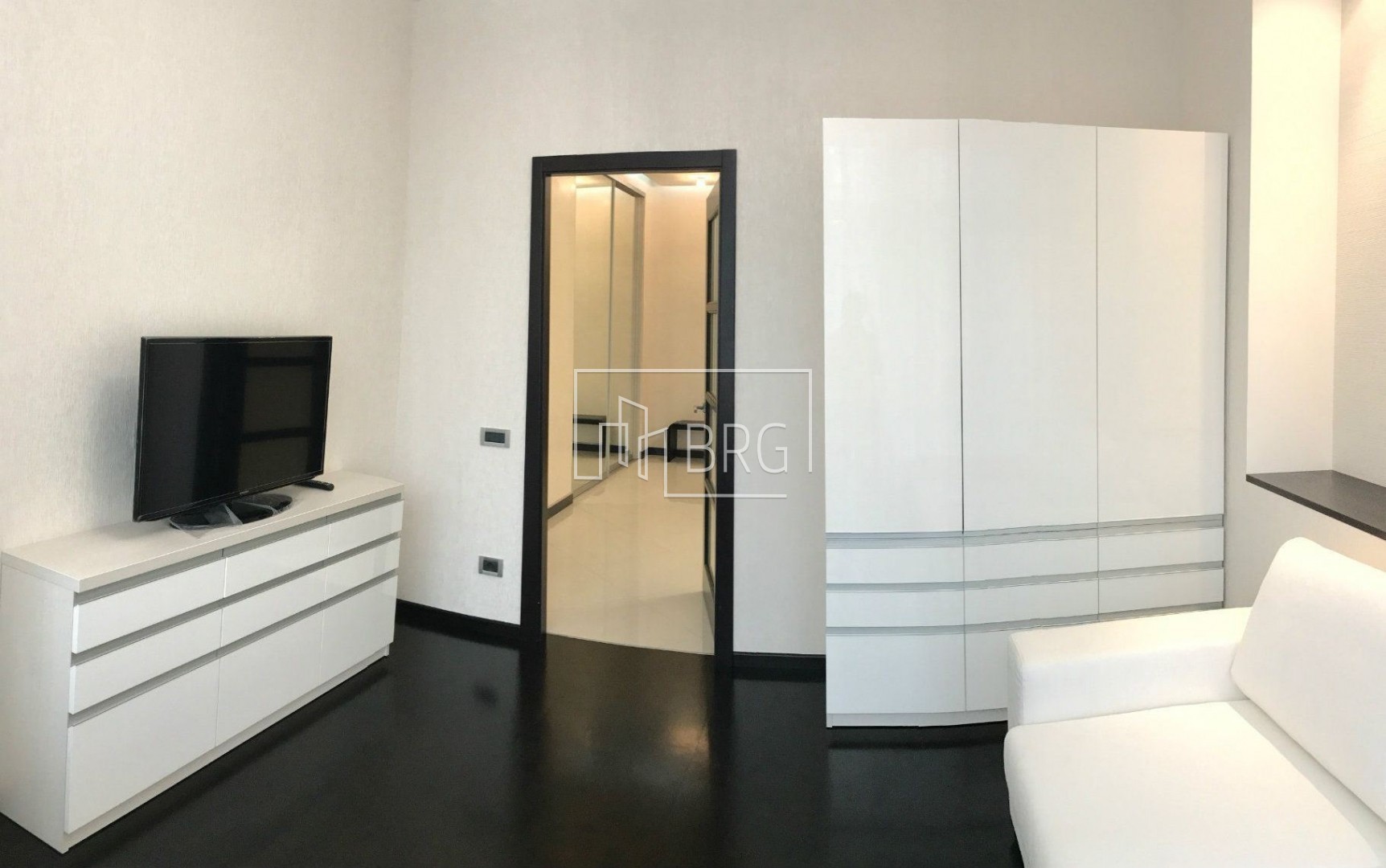 Продажа 3-х комнатной квартиры, ЖК «Новопечерские Липки». Київ