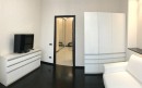 Продажа 3-х комнатной квартиры, ЖК «Новопечерские Липки». Київ
