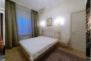Аренда трехкомнатной квартиры 75м Печерский р-н. Київ