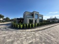 Дом 295.07м у реки в коттеджном городке Дамба Конча-Заспа. Київська обл