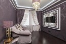 Продажа 4-х комнатной квартиры. Киев