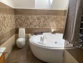 Дом КГ Тихая гавань 500м с выходом нар.Днепр. Київська обл