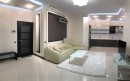 Продажа 3-х комнатной квартиры, ЖК «Новопечерские Липки». Київ