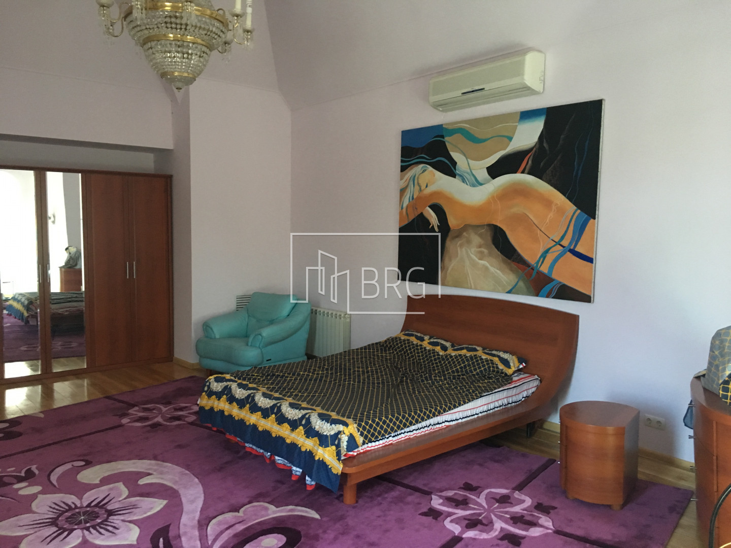 Дом КГ Чистоводье 523м с выходом на воду. Київська обл