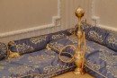 Продажа 4-х комнатной видовой квартиры. Київ
