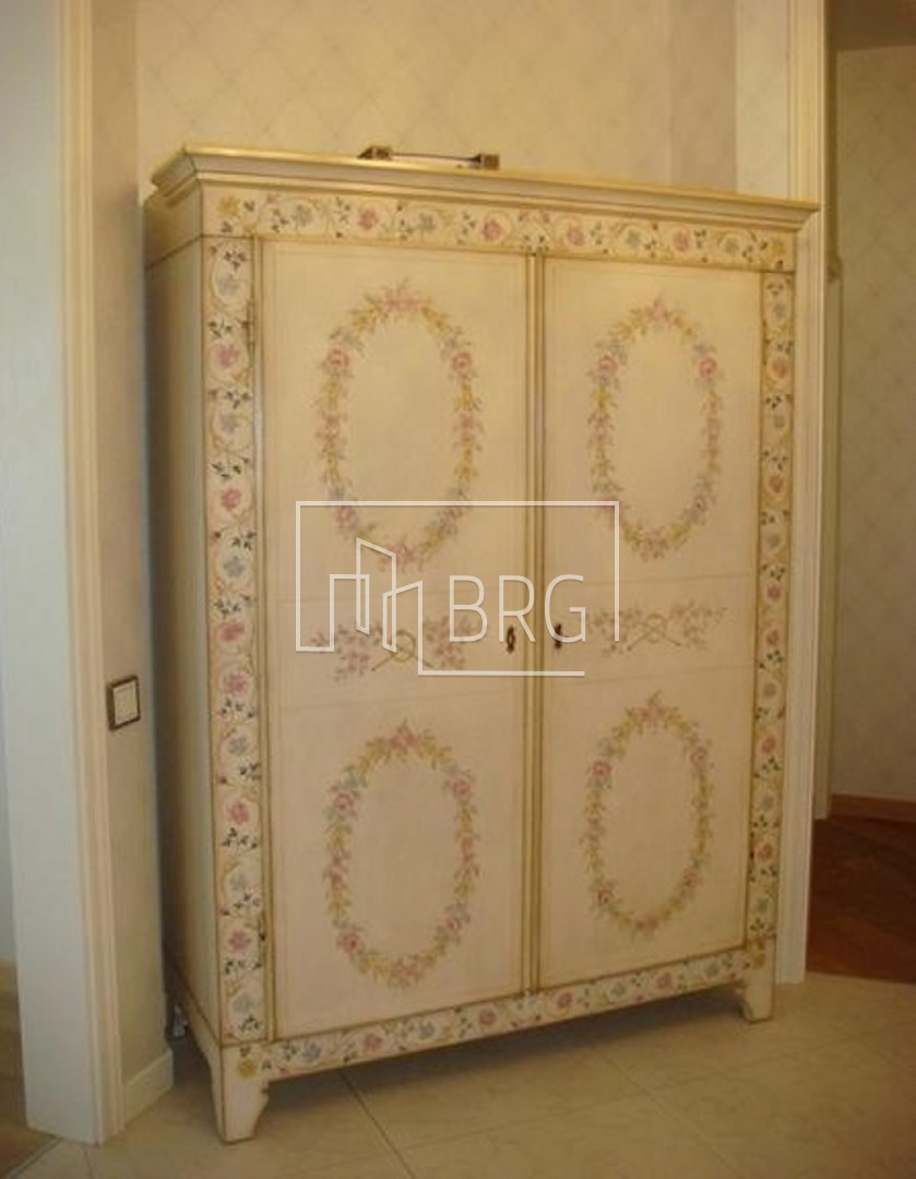 Продажа 4-х комнатной квартиры. Київ