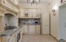 Дом 1500м с красивым ландшафтом Лютеж. Київська обл