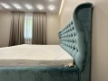 Дом 430м КГ Ясный хутор Лесники . Київська обл