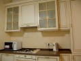 Продажа 2-х комнатной квартиры. Київ