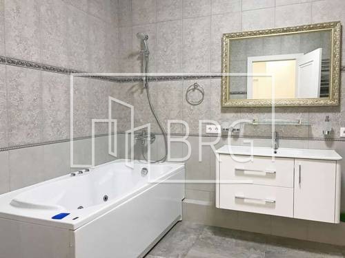 Аренда 3х комнатной квартиры. Киев