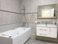 Аренда 3х комнатной квартиры. Киев
