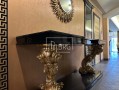 Дом КГ Днипрова хвыля 578м с выходом на Днепр. Київська обл