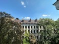 Квартира 4-х комнатная с панорамным видом на город. Київ