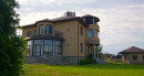 Дом 581м Ходосеевка Киево-Святошинский р-н. Киевская обл
