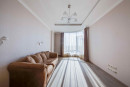 Продажа квартиры в 2-х уровнях 203м ЖК Новопечерские липки. Київ