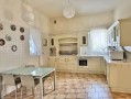 Дом КГ Золотые Ворота 550м Обуховский р-н. Київська обл