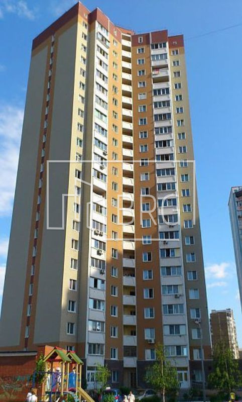 Аренда квартиры 200м 7 комнат в 2-х уровнях . Киев