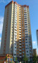 Аренда квартиры 200м 7 комнат в 2-х уровнях . Киев