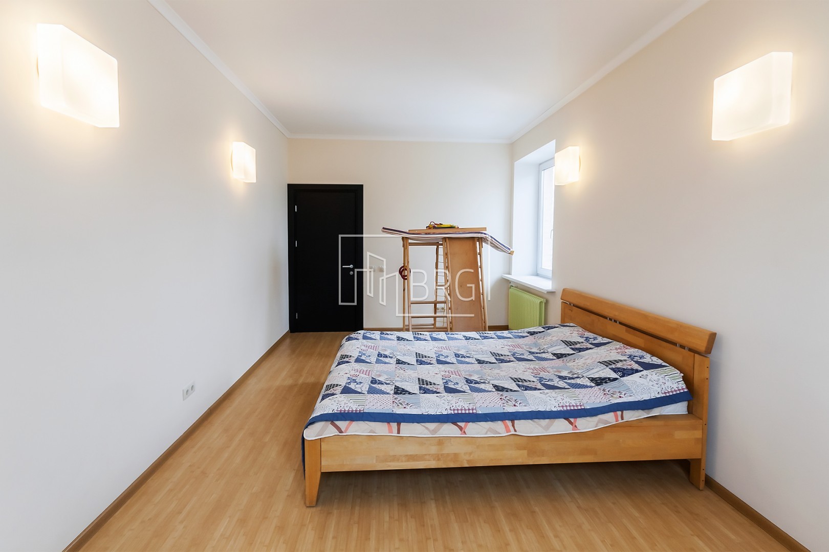 Продажа 3-х комнатной квартиры. Київ