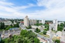Эксклюзивная 5-ти комнатная квартира с террасой. Київ