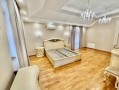 Дом 1000м с выходом на Козинку Обуховский р-н. Київська обл