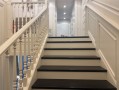 Пентхаус в 3-х уровнях с террасой ЖК Новопечерские липки. Київ