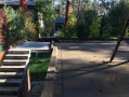 Дом 842м в Рудыках. Київська обл