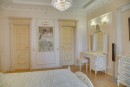 Продажа 4-х комнатной видовой квартиры. Київ