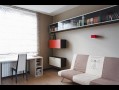 4-х комнатная видовоая квартира уровня «De Luxe». Київ