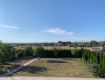 Дом 380м Рудыки Обуховский р-н. Київська обл