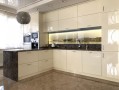 Продажа 2-х комнатной квартиры, ЖК «Park Avenue». Киев